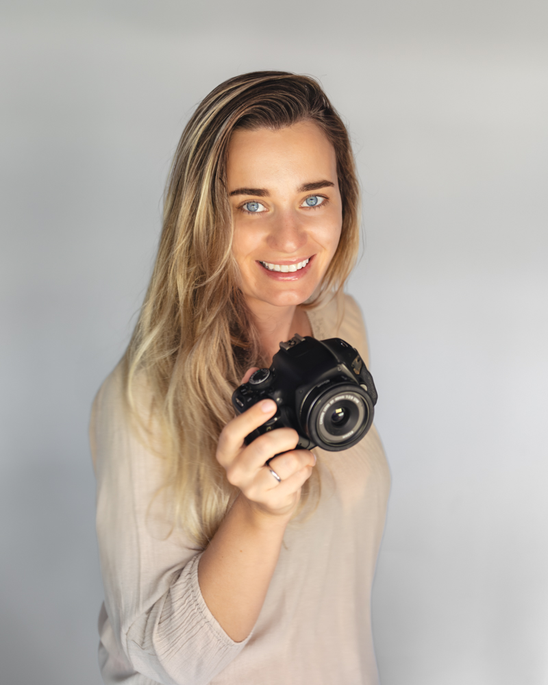 Kamila Weder Grygielewicz